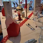 Heidehotel