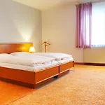 Heidehotel 4* Lubast