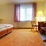 Heidehotel ホテル