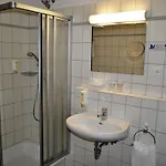 Heidehotel Lubast