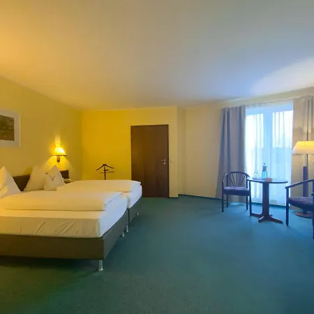 Heidehotel