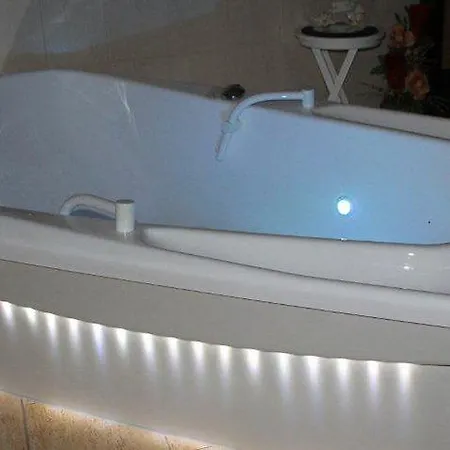 Heidehotel 4*
