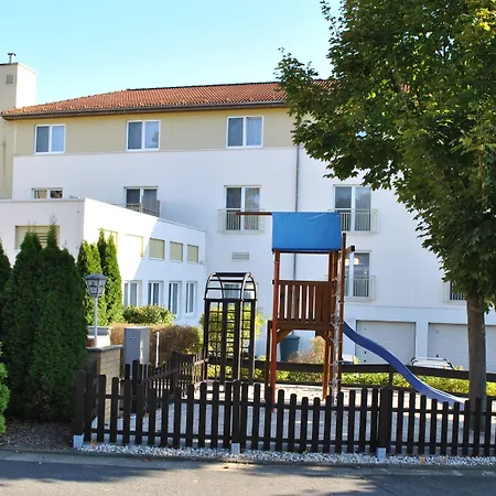 Heidehotel