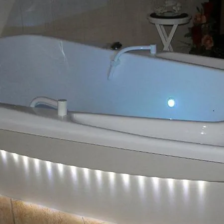 Hotel Heidehotel 4*